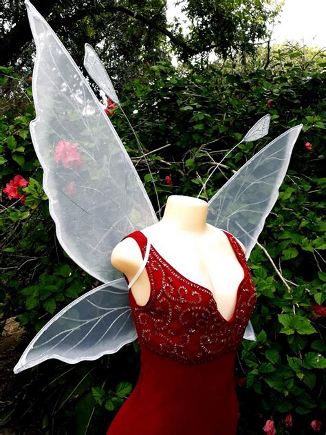 fairy wings for adults amazon|fairy wings adult near me.